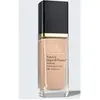 Image de Estée Lauder, Fond de teint, - Fond de teint illuminateur SPF 20 Futurist Aqua Brilliance 30 ml - Teinte : 1C1 Cool (Cool Bone)