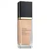 Image de ESTÉE LAUDER Futurist Aqua Brilliance - Fond de Teint SPF20