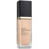 Image de ESTÉE LAUDER Futurist Aqua Brilliance - Fond de Teint SPF20