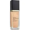 Image de ESTÉE LAUDER Futurist Aqua Brilliance - Fond de Teint SPF20