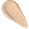 Image de Estée Lauder Futurist Aqua Brilliance Maquillage 1 FL.OZ./ 30ML 2C0 COOL VANILLA