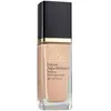 Image de ESTÉE LAUDER Futurist Aqua Brilliance - Fond de Teint SPF20
