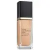 Image de Estée Lauder, Fond de teint, Futurist Aqua Brillance (2W0 Vanille chaude)