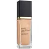 Image de ESTÉE LAUDER Futurist Aqua Brilliance - Fond de Teint SPF20