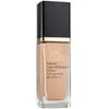Image de ESTÉE LAUDER Futurist Aqua Brilliance - Fond de Teint SPF20