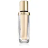 Image de Estée Lauder Re-Nutriv Ultimate Diamond Transformative Brilliance Sérum visage 30 ml Femmes
