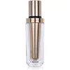 Image de Estée Lauder, Sérum visage, Re-Nutriv (30 ml)