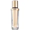 Image de ESTÉE LAUDER Re Nutriv Ultimate Diamond - Sérum révélateur d'éclat