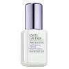 Image de ESTÉE LAUDER Perfectionist Pro Rapid Brightening Treatment Ferment3 + Vitamin C Crème visage 1000 ml