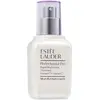 Image de Estée Lauder, Sérum visage, Perfectionist (30 ml)