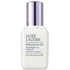 Image de Estée Lauder Perfectionist Pro Sérum Traitant Éclaircissant Rapide avec Ferment³ + Vitamine C 30ml