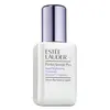 Image de ESTÉE LAUDER Perfectionist Pro Rapid Brightening Treatment Ferment3 + Vitamin C Crème visage 1000 ml