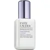 Image de Estée Lauder, Sérum visage, Pure Color Explicit Slick Shine (50 ml)