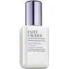 Image de ESTÉE LAUDER Sérum Illuminateur Rapide - Sérum visage