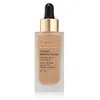 Image de ESTÉE LAUDER Futurist Skintint Serum Foundation Fond de teint 1000 ml