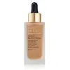 Image de ESTÉE LAUDER Futurist Skintint Serum Foundation Fond de teint 1000 ml