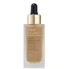 Image de ESTÉE LAUDER Futurist Sérum de Teint - Fond de teint léger SPF 20
