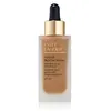 Image de ESTÉE LAUDER Futurist Skintint Serum Foundation Fond de teint 1000 ml