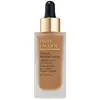 Image de Estée Lauder, Fond de teint, Pure Color (4N1, Beige coquille)