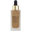 Image de ESTÉE LAUDER Futurist Sérum de Teint - Fond de teint léger SPF 20