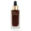 Image de ESTÉE LAUDER Futurist Skintint Serum Foundation Fond de teint 1000 ml