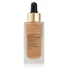 Image de ESTÉE LAUDER Futurist Skintint Serum Foundation Fond de teint 1000 ml