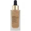 Image de ESTÉE LAUDER Futurist Sérum de Teint - Fond de teint léger SPF 20