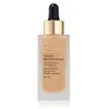 Image de ESTÉE LAUDER Futurist Skintint Serum Foundation Fond de teint 1000 ml