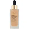 Image de Estée Lauder, Fond de teint, Pure Color (2N1)