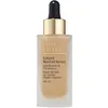 Image de ESTÉE LAUDER Futurist Sérum de Teint - Fond de teint léger SPF 20