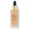 Image de ESTÉE LAUDER Futurist Skintint Serum Foundation Fond de teint 1000 ml