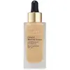 Image de Estée Lauder, Fond de teint, Futurist Skintint FTD No 1N2 (1N2 Ecru)
