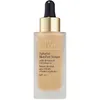 Image de ESTÉE LAUDER Futurist Sérum de Teint - Fond de teint léger SPF 20