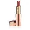 Image de Estée Lauder Pure Colour Envy Revitalizing Crystal Balm baume pour les lèvres Beaume pour les lèvres 007 Divine Crystal Femmes 3,2 g