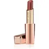 Image de Estée Lauder, Soin pour les lèvres, Double Wear (Baume à lèvres, 3.20 ml)