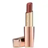 Image de ESTÉE LAUDER Pure Color Crystal - Baume à Lèvres Hydratant Révélateur de Couleur