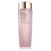 Image de ESTÉE LAUDER Soft Clean Hydrating Lotion Lotion nettoyante 1000 ml