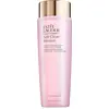 Image de Estée Lauder, Nettoyant pour le visage, Soft Clean (Tonique visage, 400 ml)