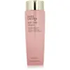 Image de Estée Lauder Soft Clean Infusion Lotion Essence Hydratante 400 ml