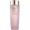 Image de ESTÉE LAUDER Soft Clean Infusion - Tonique Douceur Hydratant