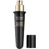 Image de Estée Lauder Re-Nutriv Sérum Transformateur Brilliance Diamant Ultime Recharge #Replacement Pack 30ml