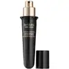 Image de ESTÉE LAUDER Ultimate Diamond - Sérum révélateur d'éclat Recharge
