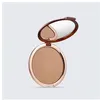 Image de Estée Lauder Bronze Goddess