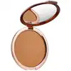 Image de ESTÉE LAUDER Bronze Goddess - Poudre de soleil mat