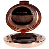 Image de Bronze Goddess 02 Medium Estée Lauder