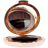 Image de Estée Lauder, Highlighter + autobronzant, Bronze Goddess (#03 Medium Deep, Contour, 21 ml)