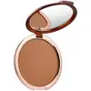 Image de ESTÉE LAUDER Bronze Goddess - Poudre de soleil mat