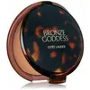 Image de Estée Lauder, Highlighter + autobronzant, Bronze Goddess (#04 Deep, Contour, 21 g)