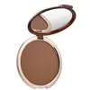 Image de ESTÉE LAUDER Bronze Goddess - Poudre de soleil mat