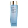 Image de ESTÉE LAUDER Perfectly Clean Balancing Lotion Lotion nettoyante 1000 ml
